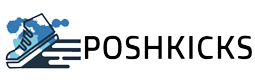 poshkick.shop